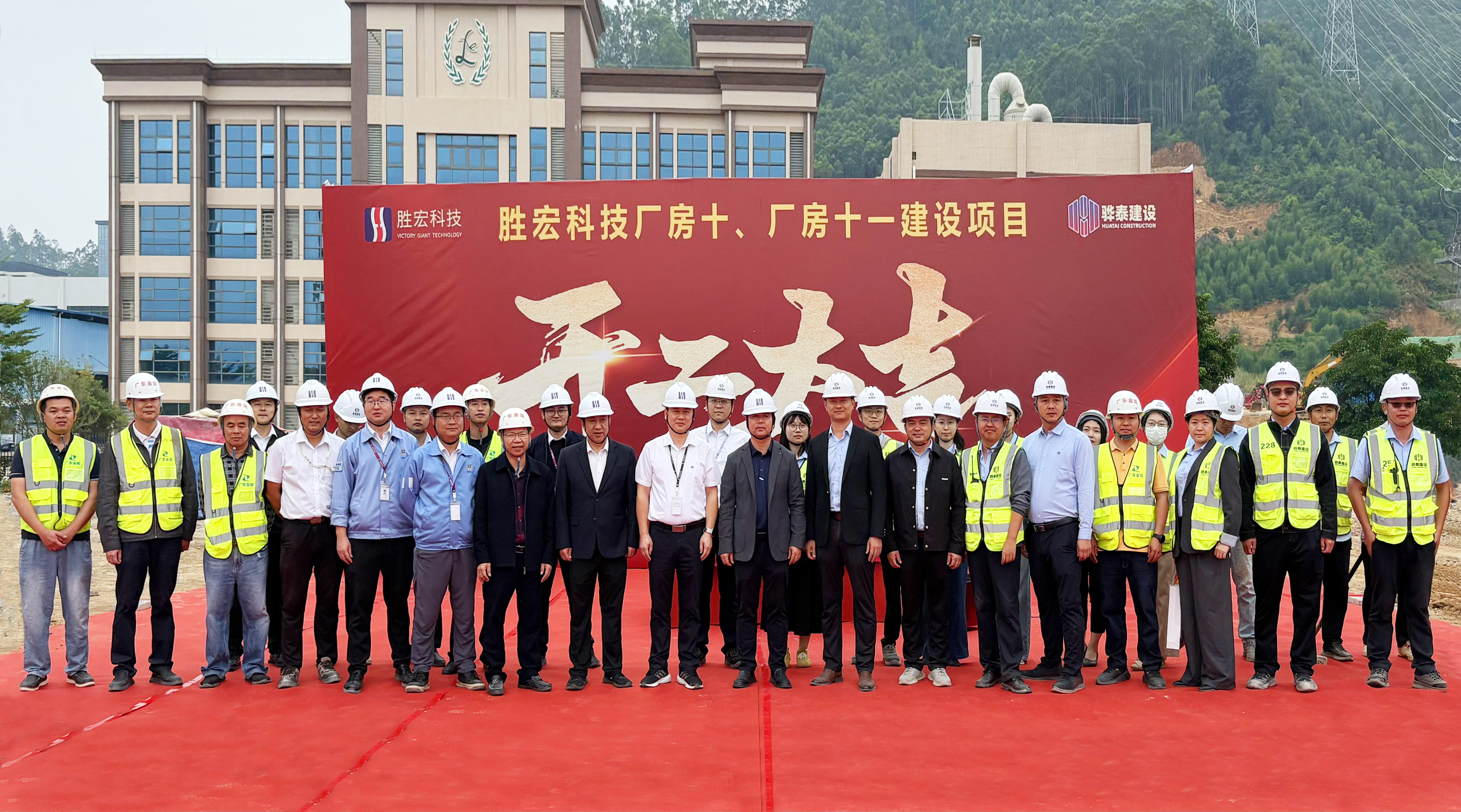 ˫ϲͬ�죡ggpoker�����Ƽ�����ʮ��ʮһ��Ŀʢ�󿪹���������������������άʤװ�乤�������ڣ�˳��ⶥ 